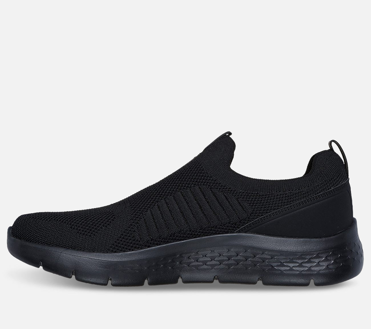 GO WALK Flex - Peerless Shoe Skechers.no