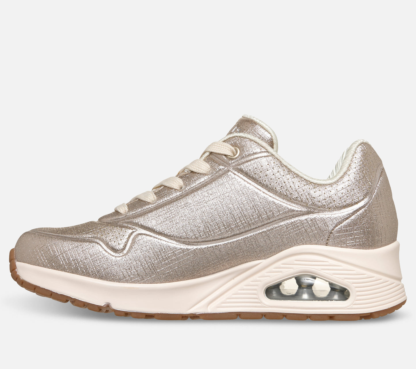 UNO – Shinin' Bright Shoe Skechers.no