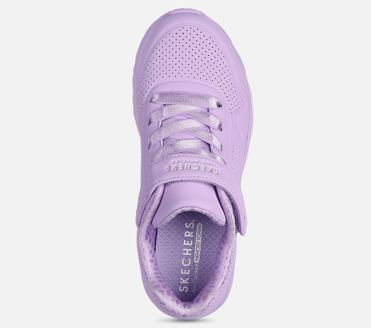 Uno Lite Shoe Skechers.no