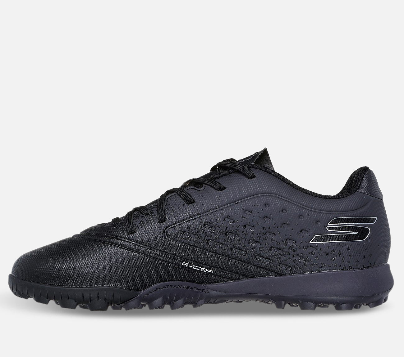 Razor 1.5 Jr Youth TF Football Skechers.no