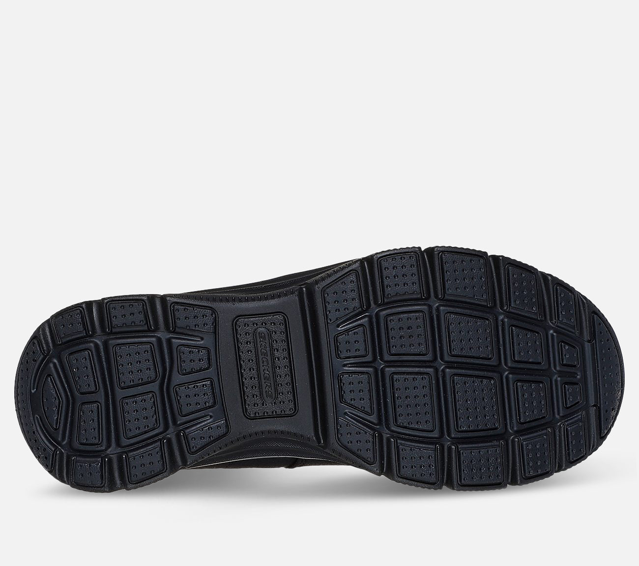 Relaxed Fit: Easy Going - Into Fall Boot Skechers.no