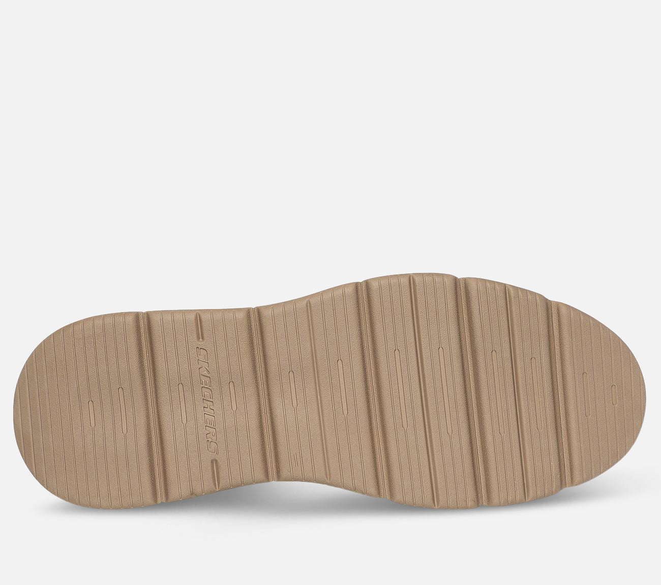 Augustino - Carano Shoe Skechers.no