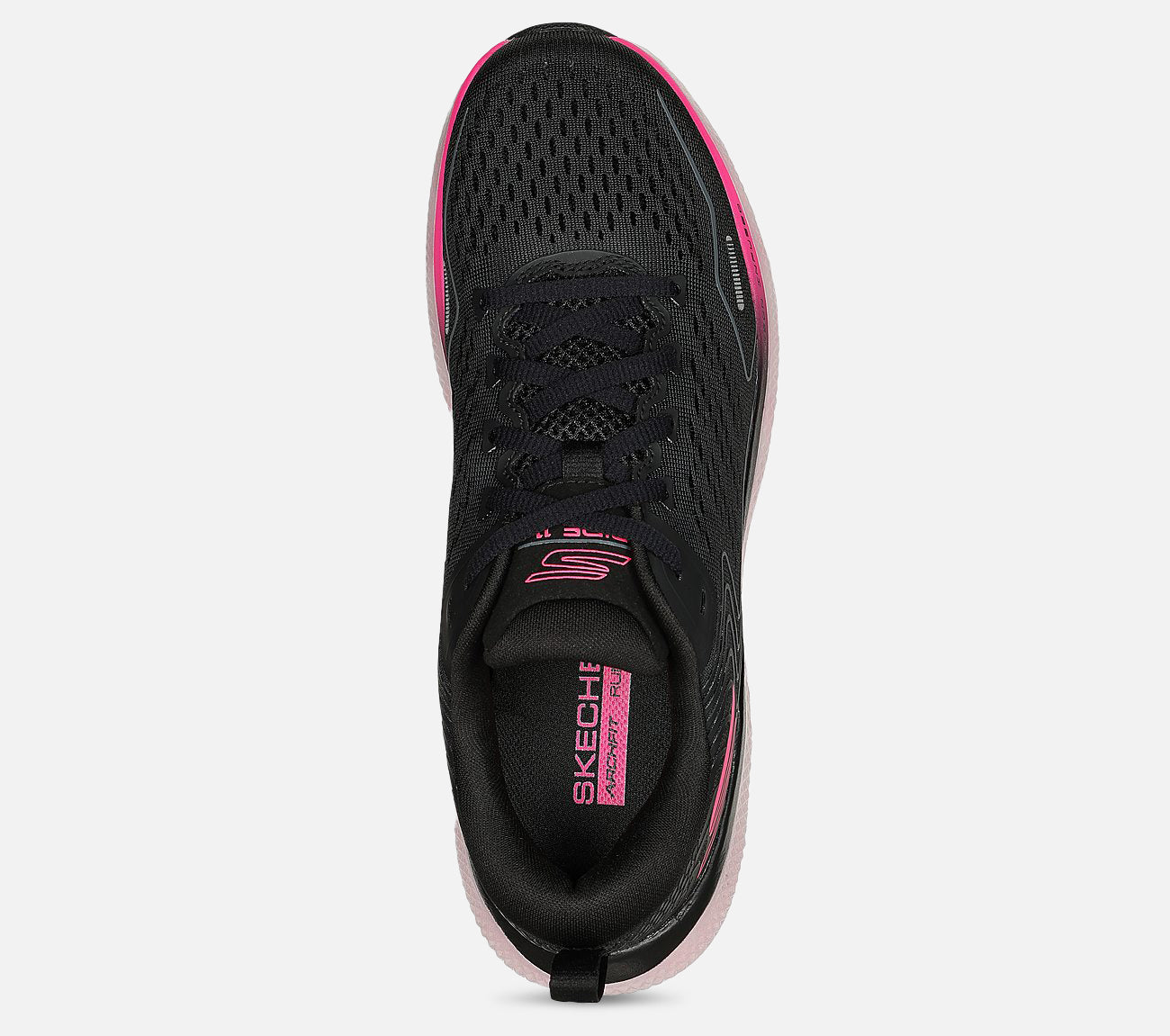 GO RUN Ride 11 Shoe Skechers