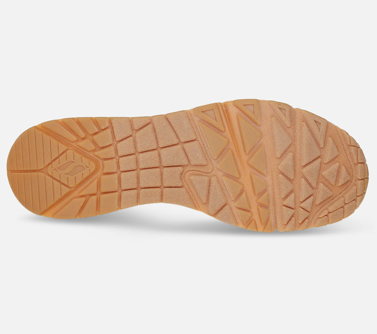 Uno - Hideaway Shoe Skechers.no