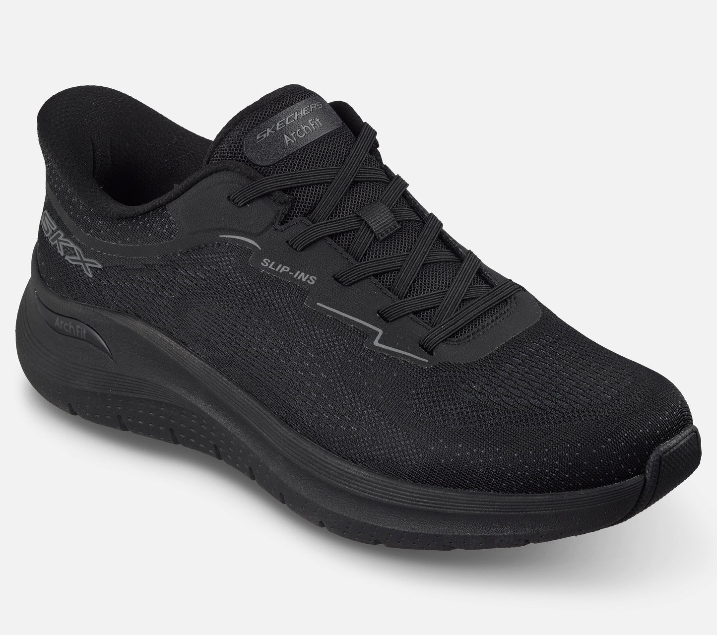 Slip-ins: Arch Fit 2.0 - Rovant Shoe Skechers.no