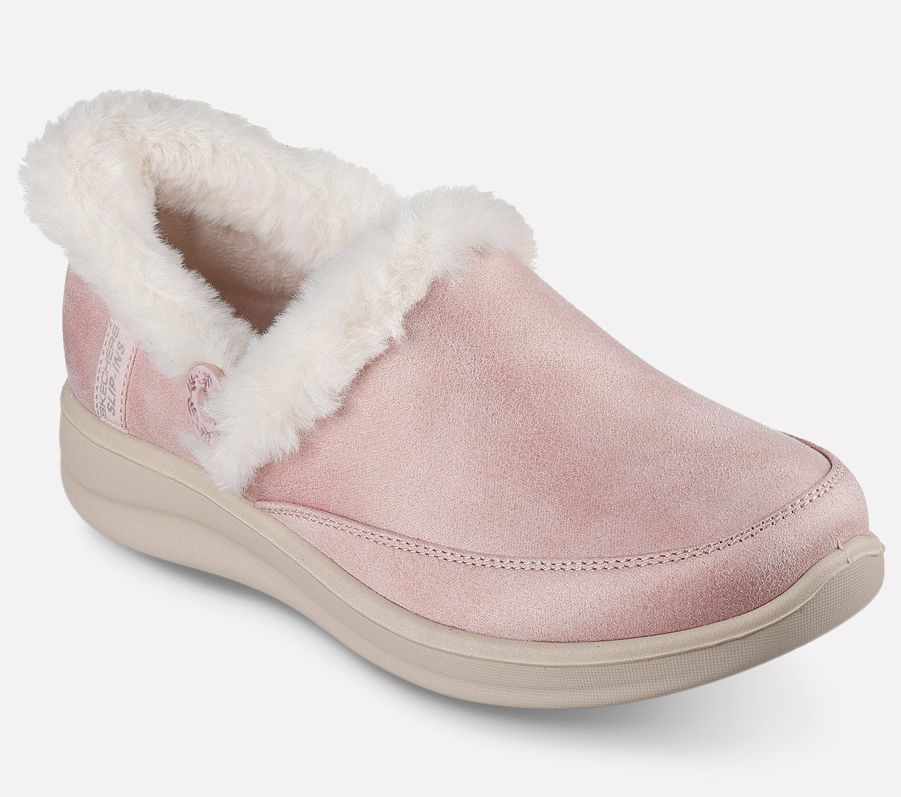 Slip-ins: Cozy Escape Slipper Skechers.no