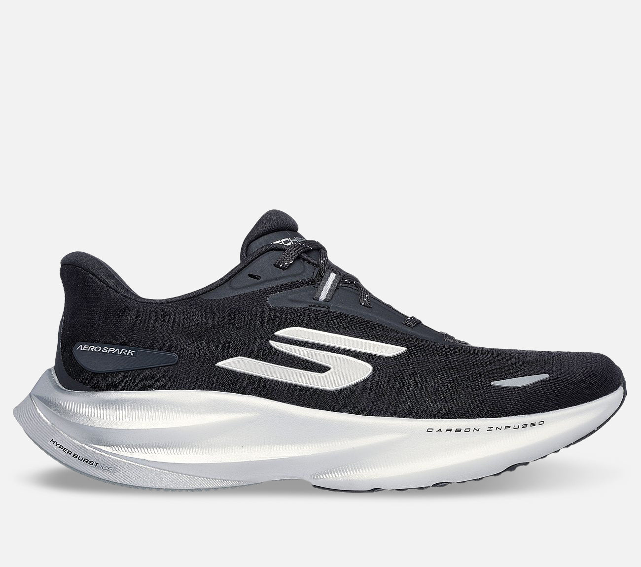 SKX Aero Spark Shoe Skechers.no