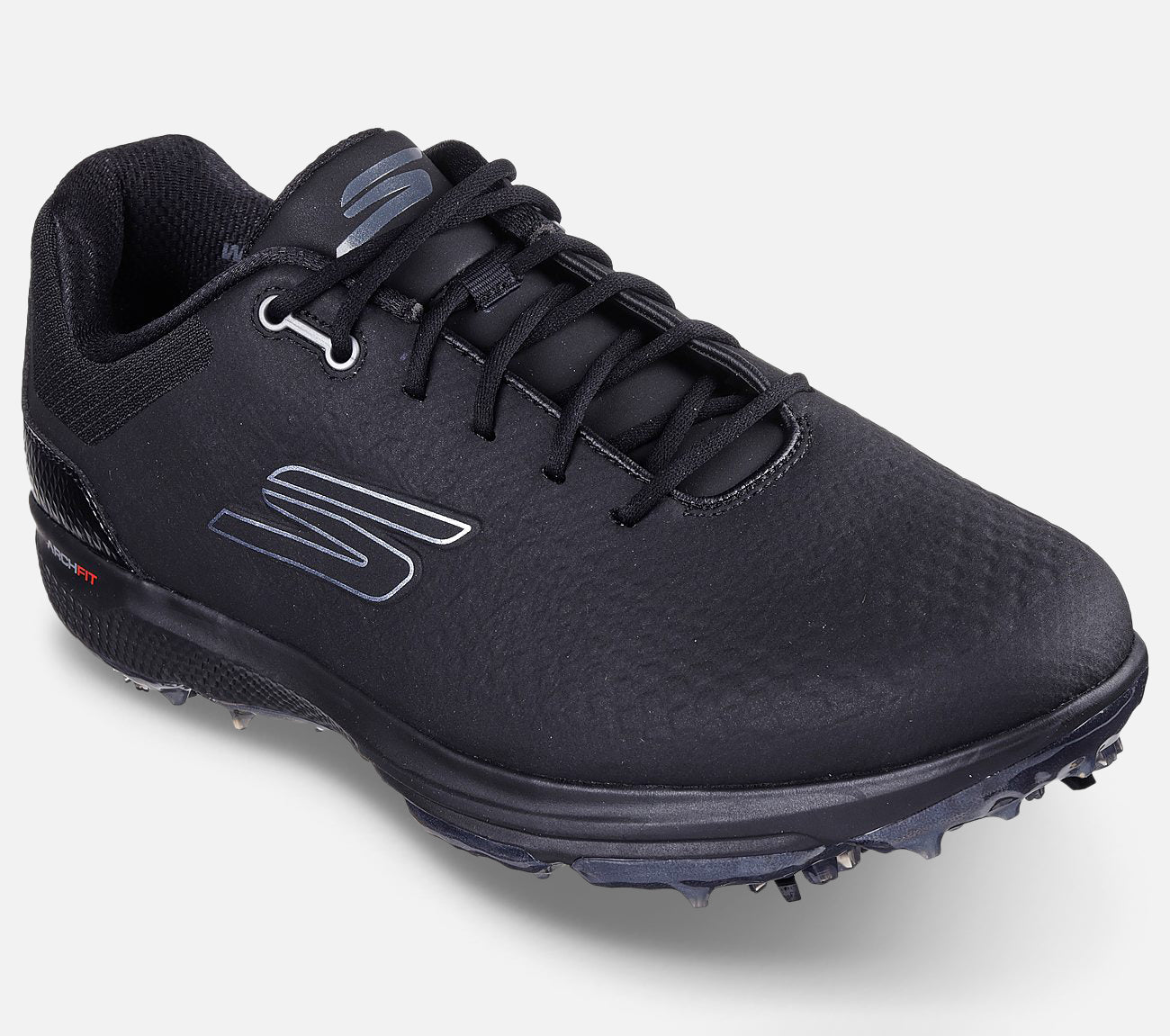 GO GOLF Pro 6 - Waterproof Golf Skechers.no