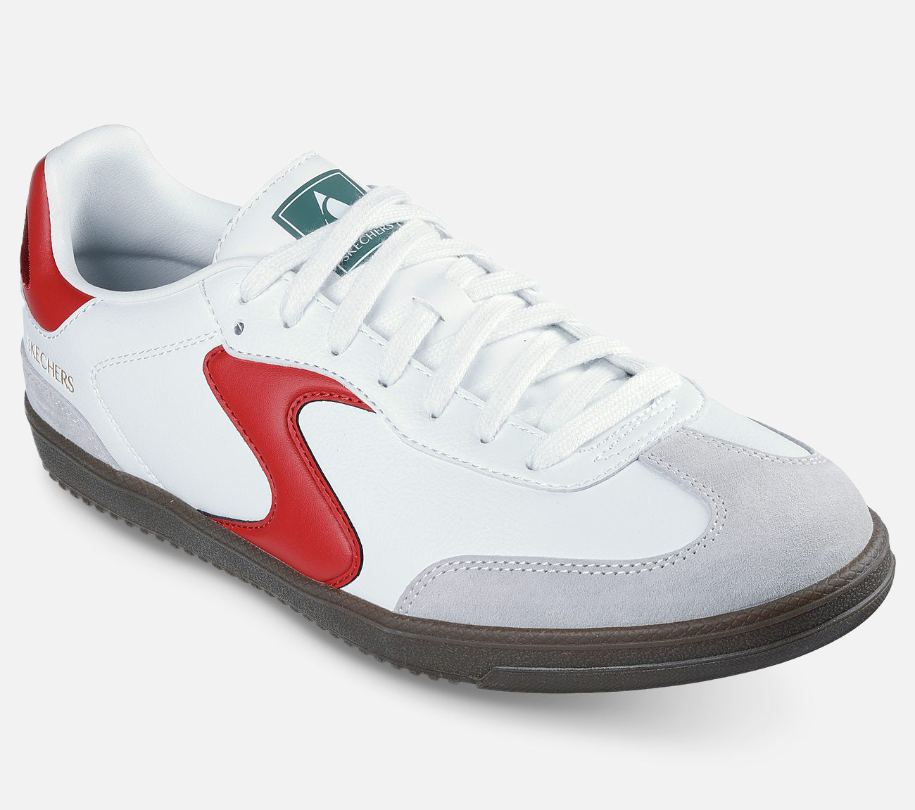 Hotshot - Pyke Shoe Skechers.no