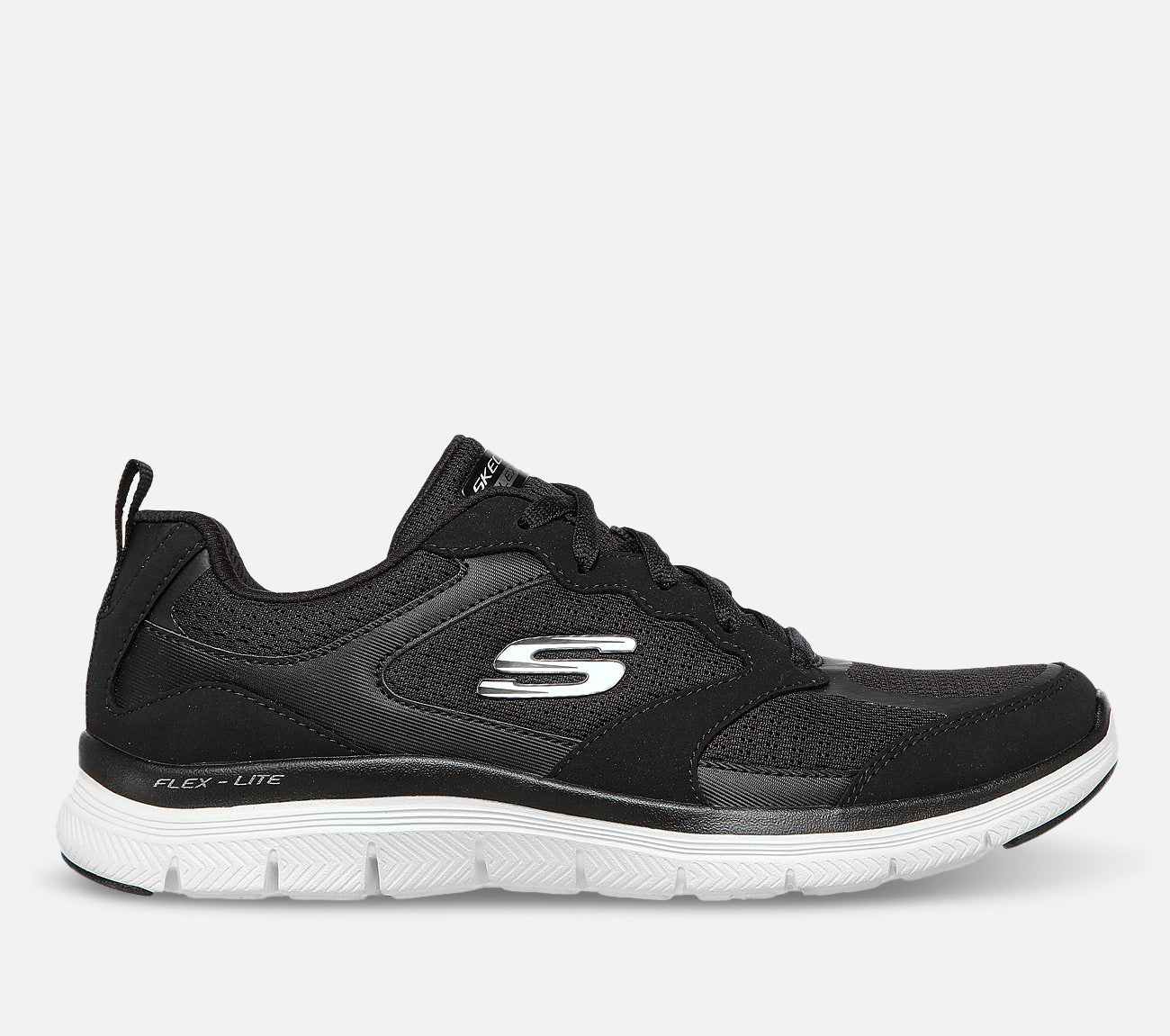 Flex Appeal 4.0 - Active Flow Shoe Skechers.no