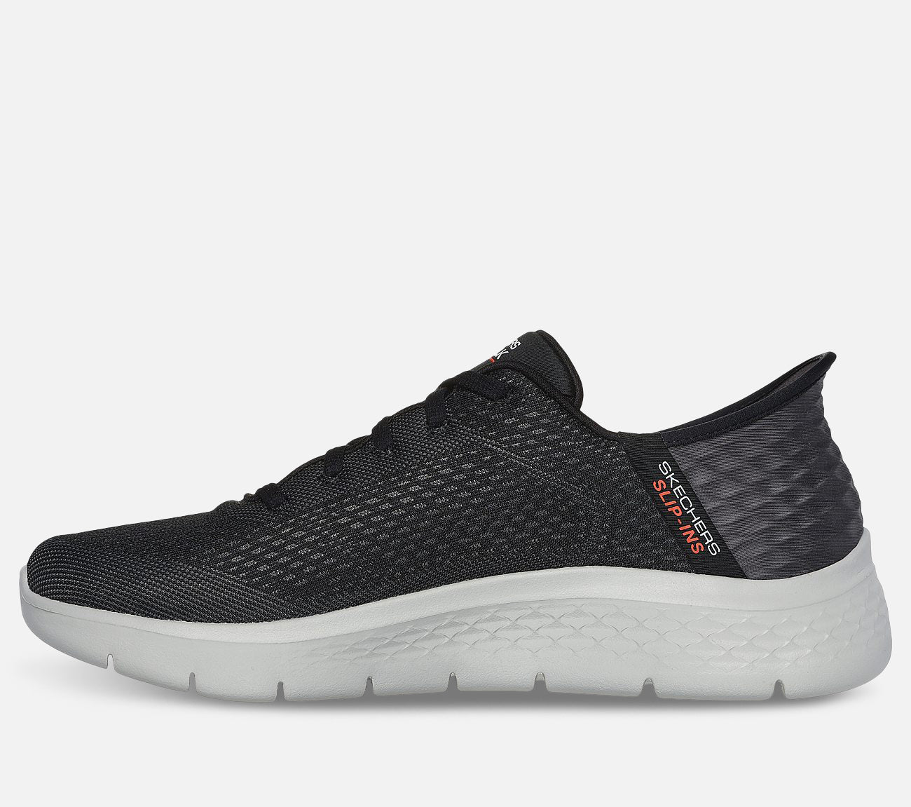 Slip-ins: GO WALK Flex - New World Shoe Skechers.no