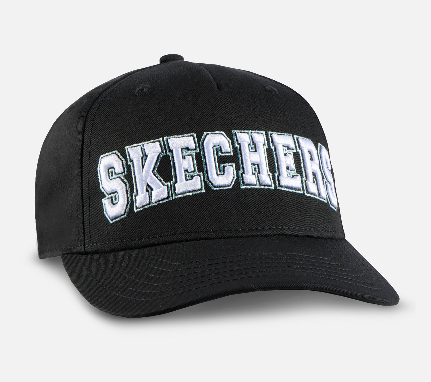 University Baseball Hat Hat Skechers.no