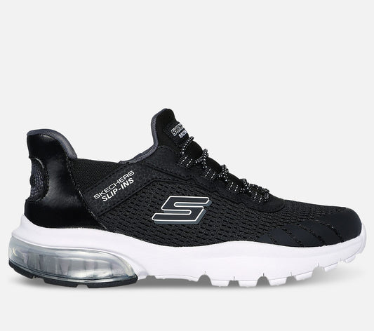 Slip-ins: Razor Air - Hyber-Brisk Shoe Skechers