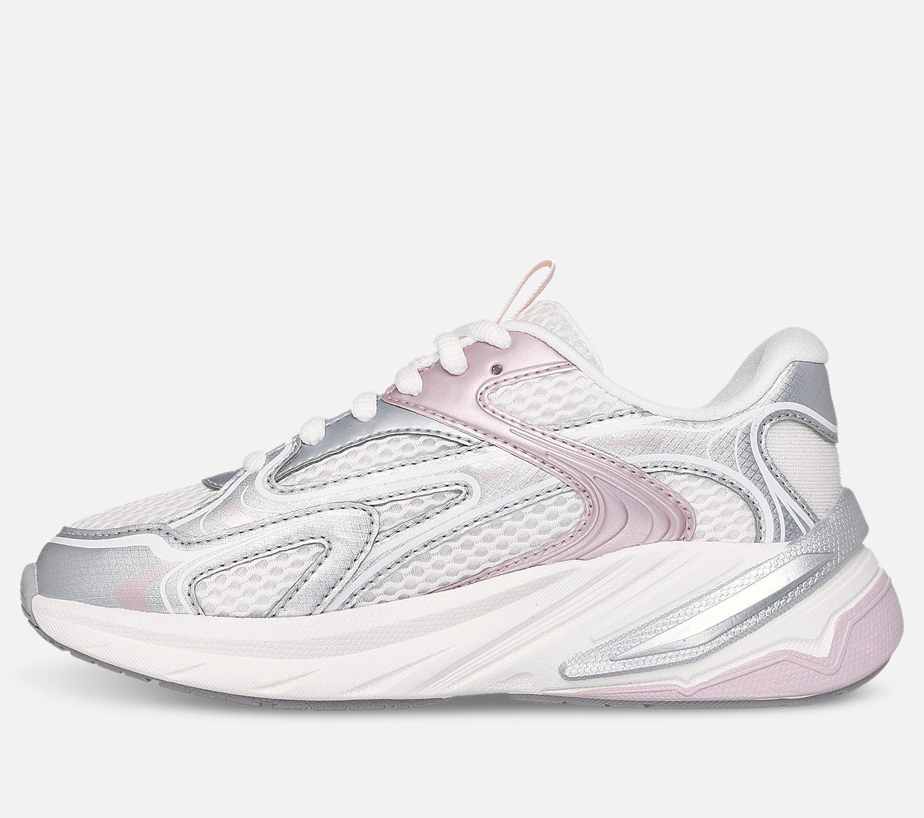 S2K Shoe Skechers.no