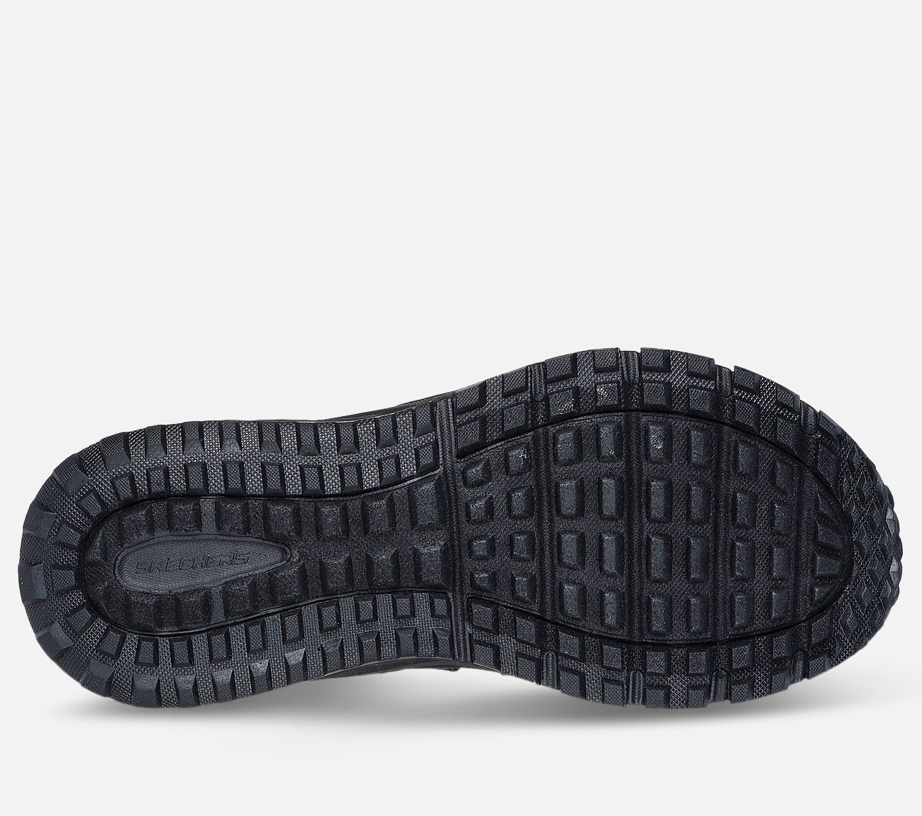Escape Plan Trail Sandal - Forever Pursuit Sandal Skechers.no