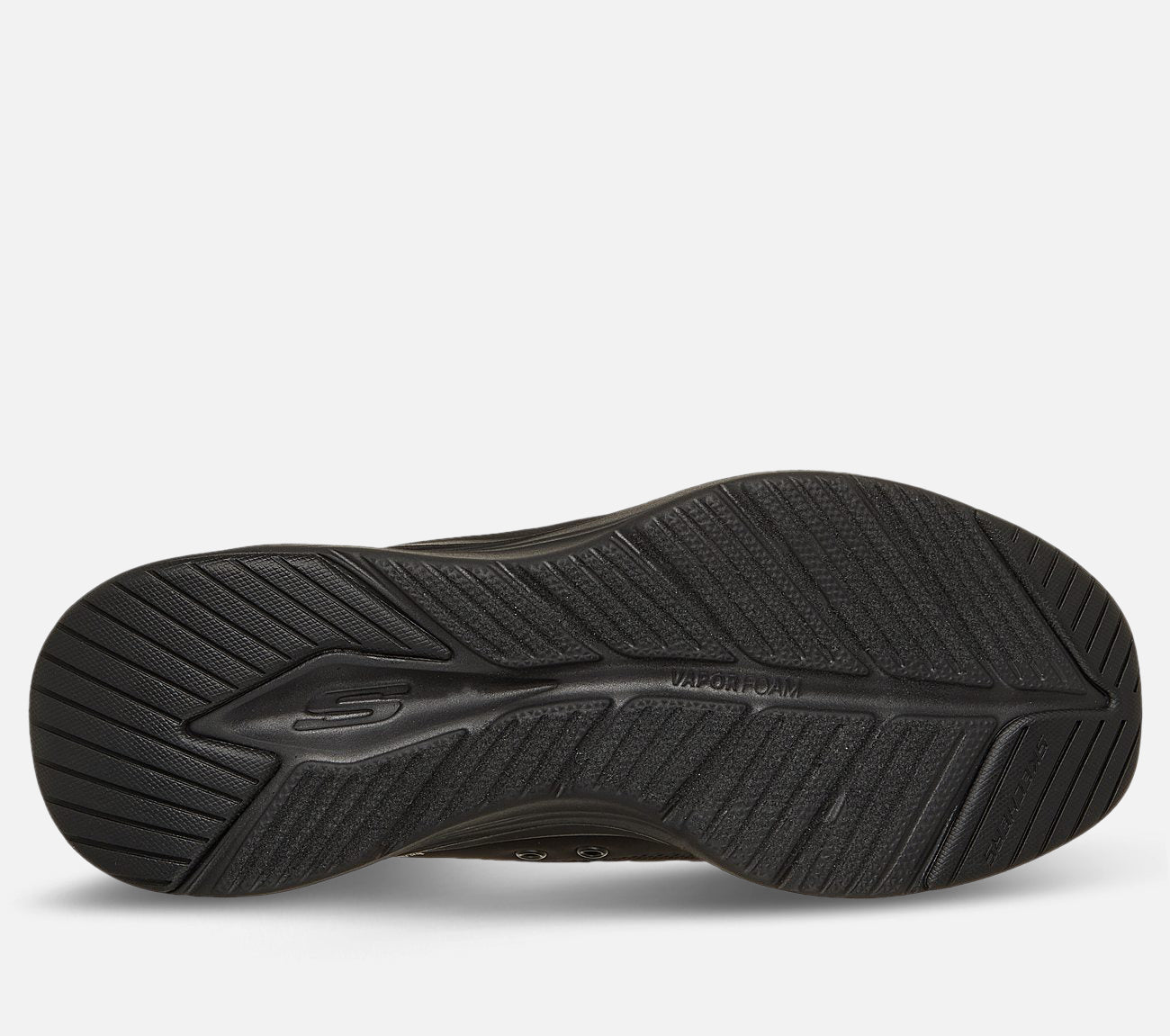 Contour Foam - Cozy Fit Shorva Shoe Skechers.no