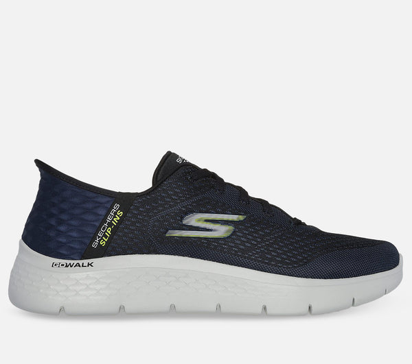 Skechers New Slip-On Shoes: Comfort Meets Style for Every Occasion