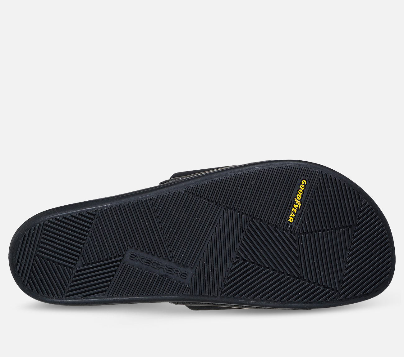 Arch Fit Hyper Slide - Madan Sandal Skechers.no