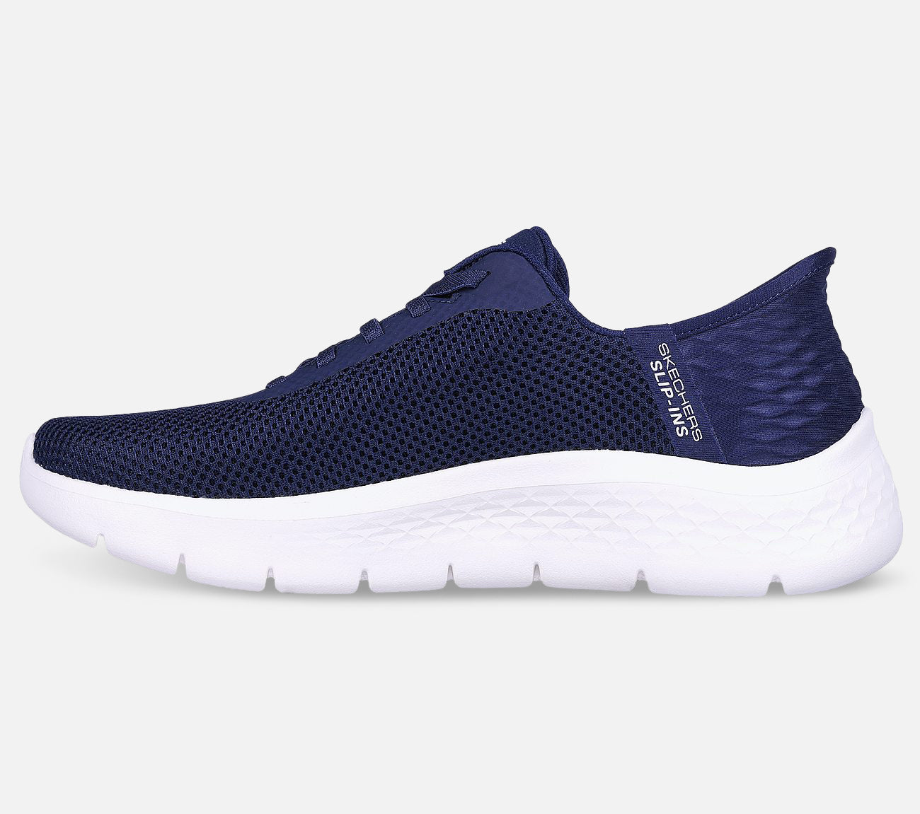Slip-ins: GO WALK Flex - Grand Entry Shoe Skechers