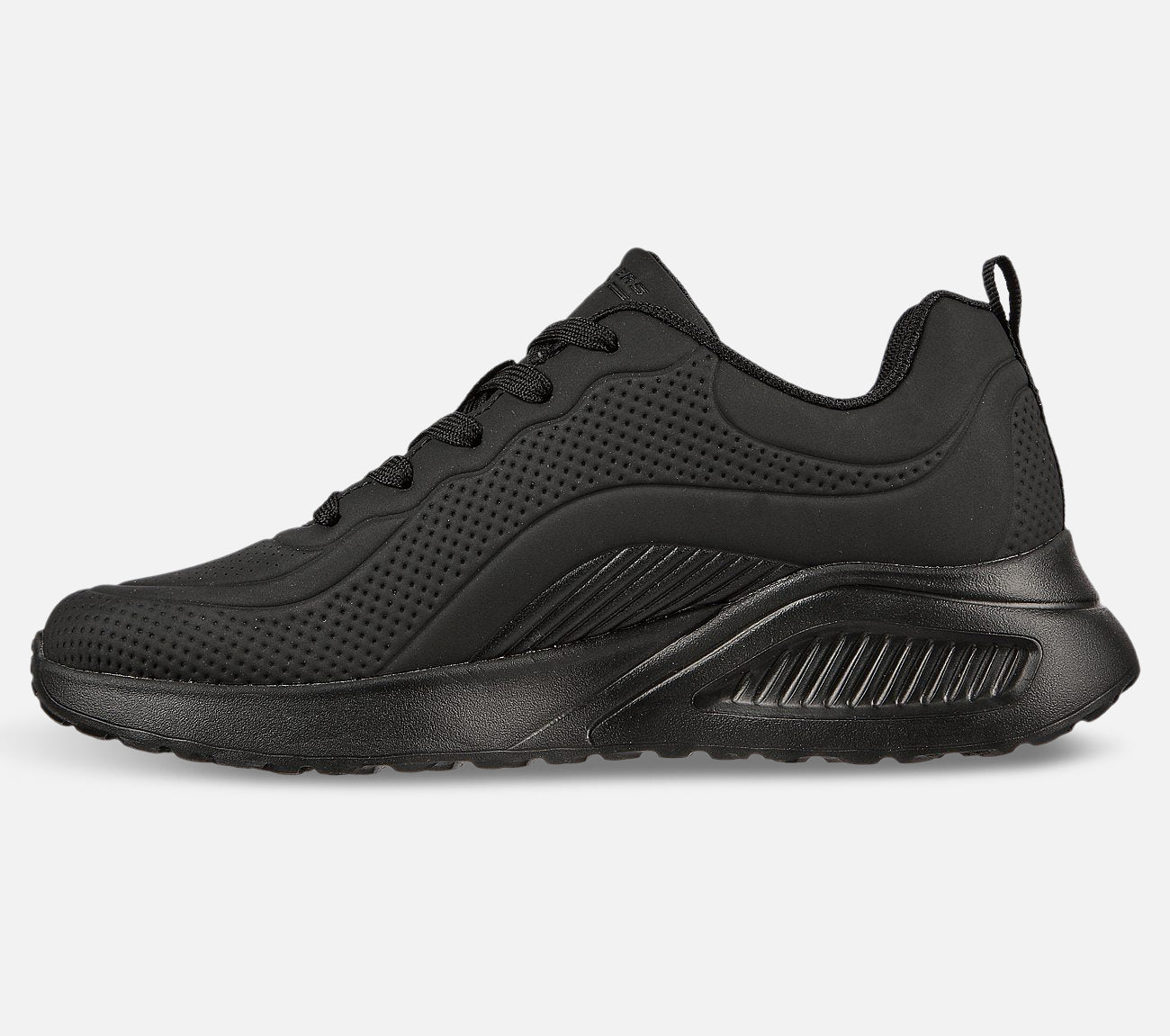 BOBS Sport Buno - How Sweet Shoe Skechers.no