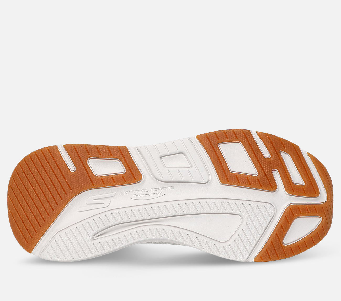 Max Cushioning Elite 2.0 - Levitate Shoe Skechers.no
