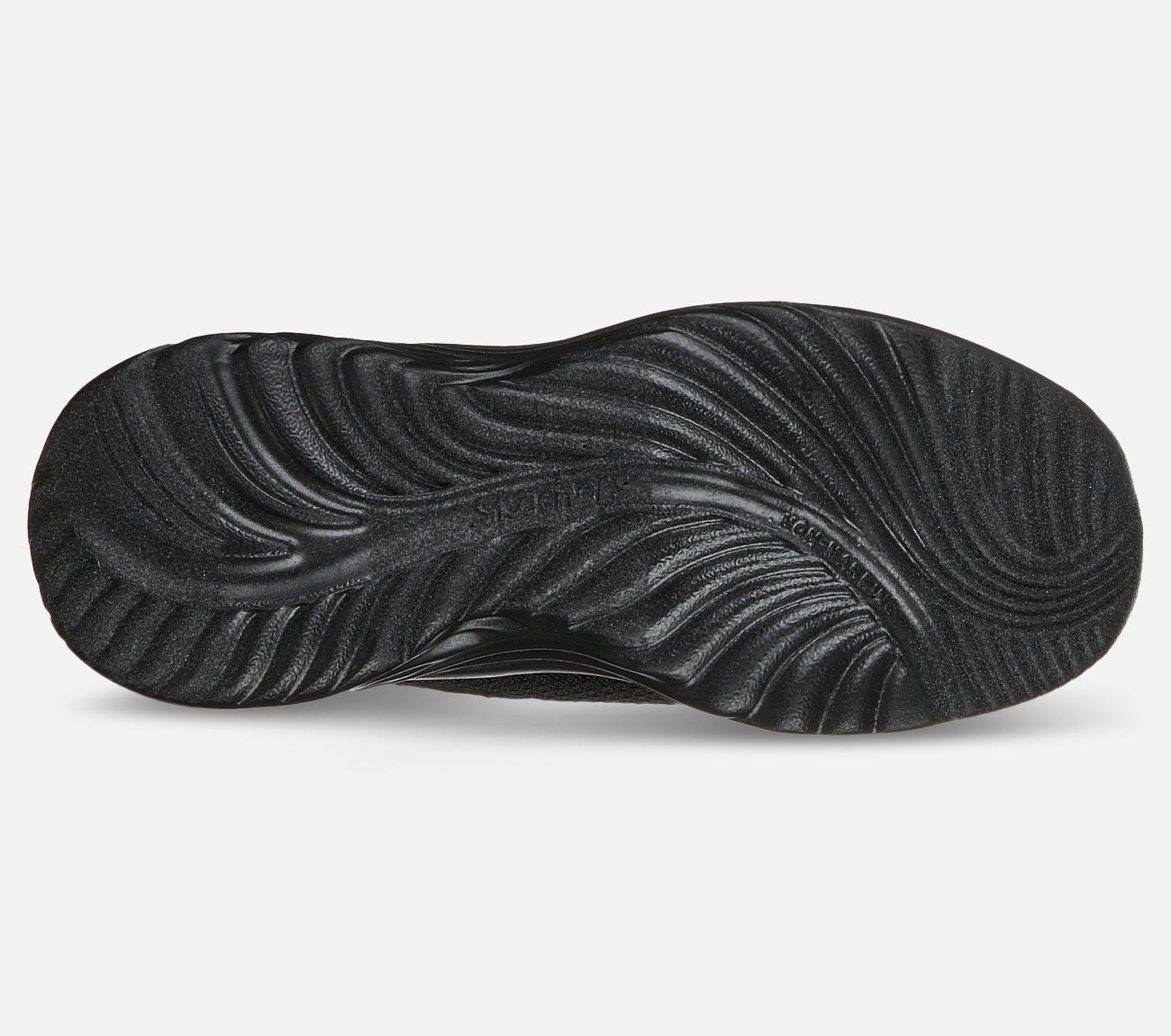 Dreamy Dancer - Miss Minimalistic Shoe Skechers.no