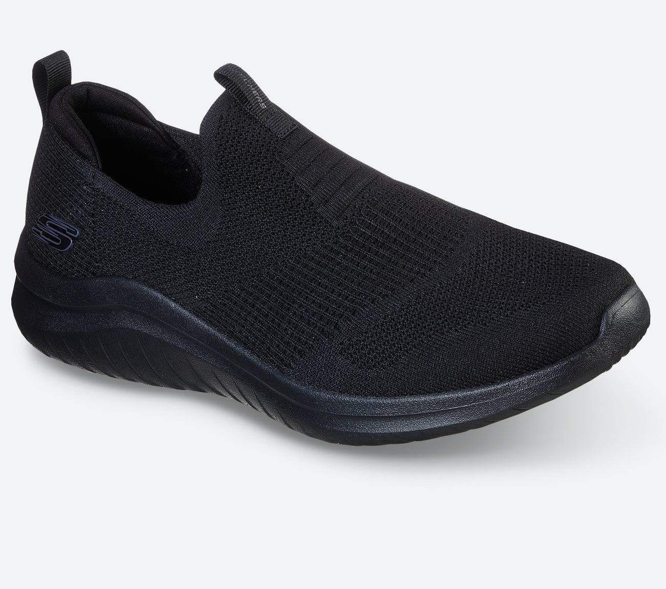 Ultra Flex 2.0 - Mirkon Shoe Skechers