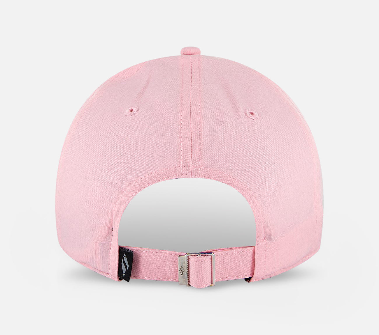 Skechweave Diamond Colorblock Hat Hat Skechers.no