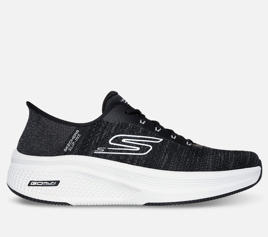 Slip-ins: GO RUN 2.0 Elevate - Steady Motion Shoe Skechers.no