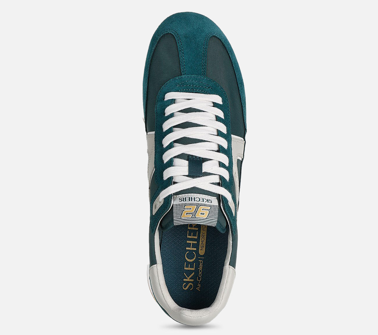Snoop Dogg: Courtside – Cali Dudez Shoe Skechers.no
