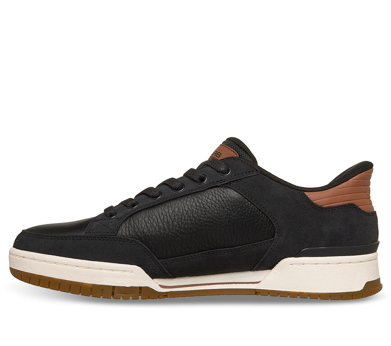 Slip-ins: Recoil - Persius