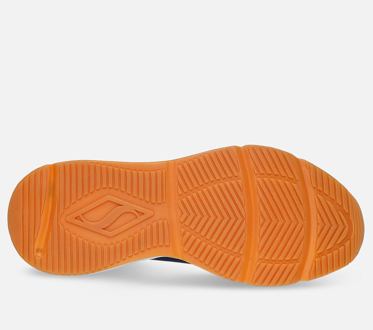 Slip-ins: Tres-Air Uno - Easy Steppers Shoe Skechers.no