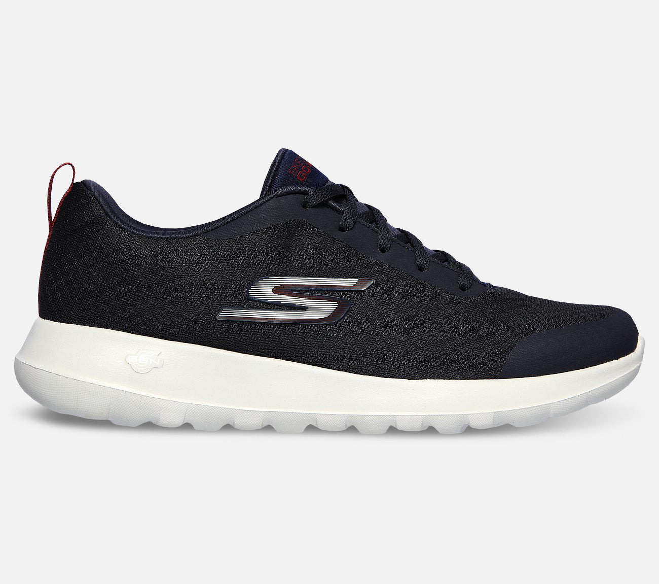 GO WALK Max - Otis Shoe Skechers