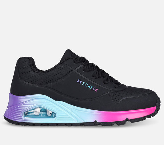 Uno Gen1 - Pop of Ombre Shoe Skechers.no