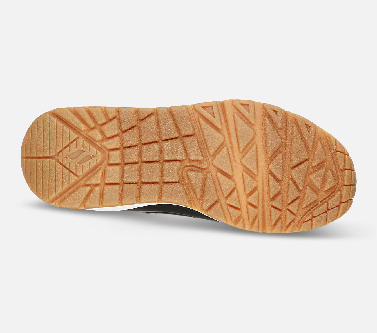 UNO - Air Blitz Shoe Skechers.no