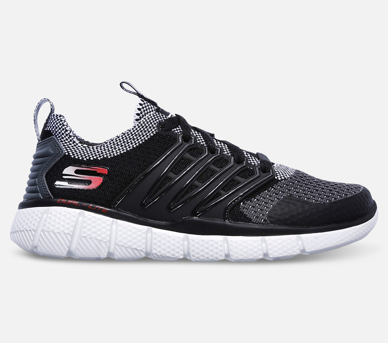 Equalizer 2 Shoe Skechers