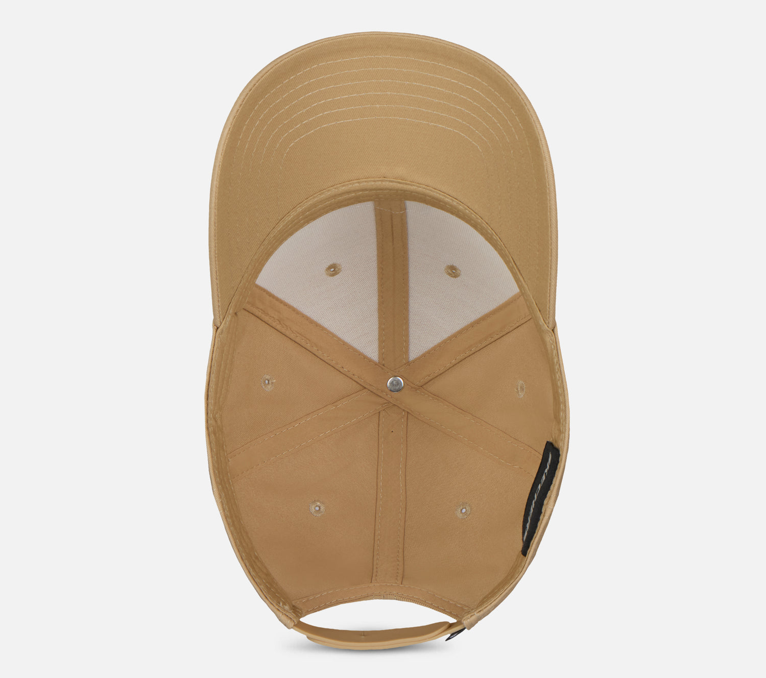 Kicks Baseball Hat Hat Skechers.no