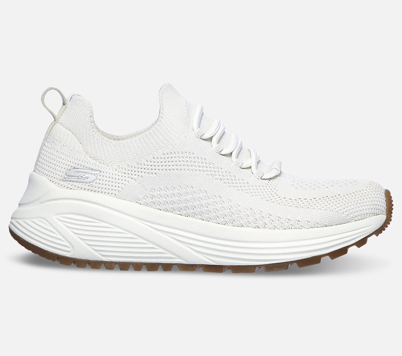 BOBS Sport Sparrow 2.0 - Allegiance Crew Shoe Skechers