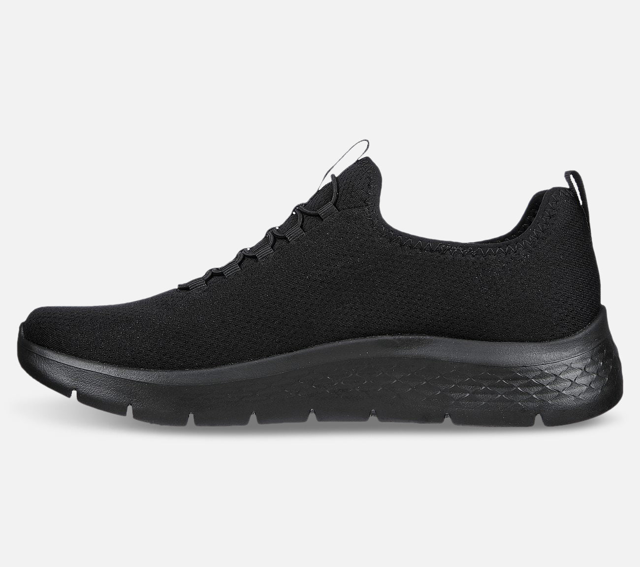 Wide Fit: GO WALK Flex - Ultra Shoe Skechers.no