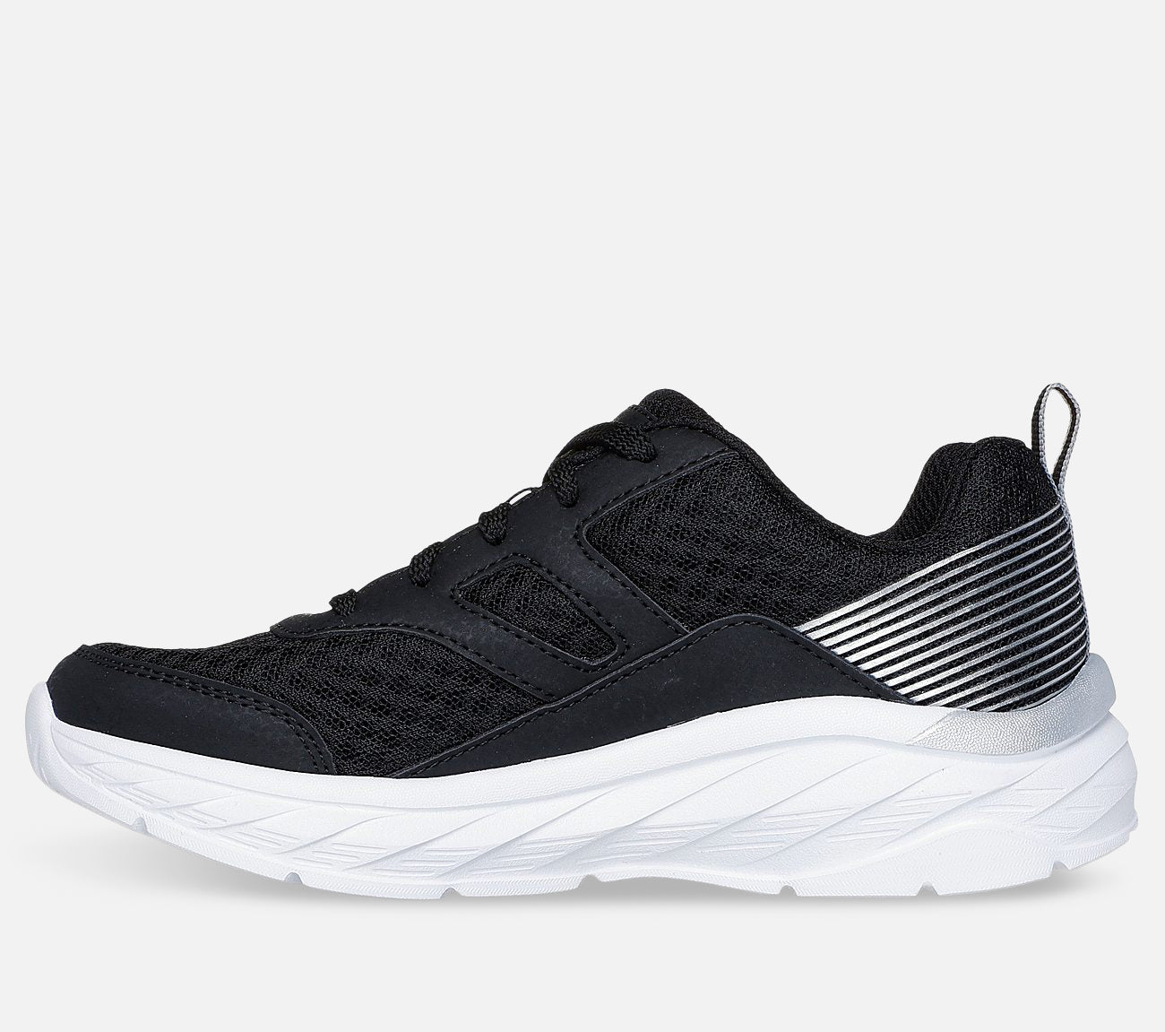 Boundless - Unmatched-Pace Shoe Skechers.no