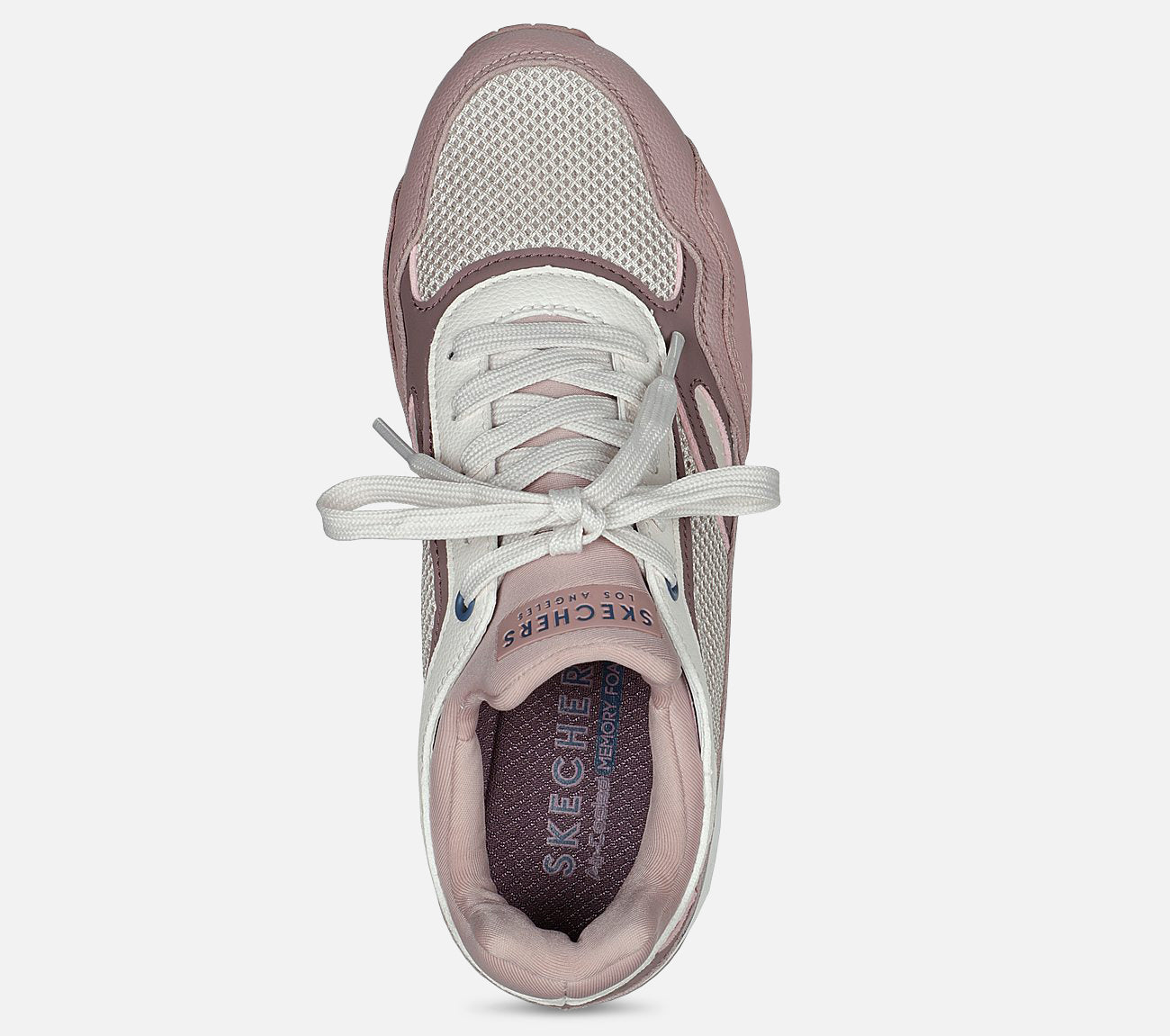 UNO - Heel Hints Shoe Skechers
