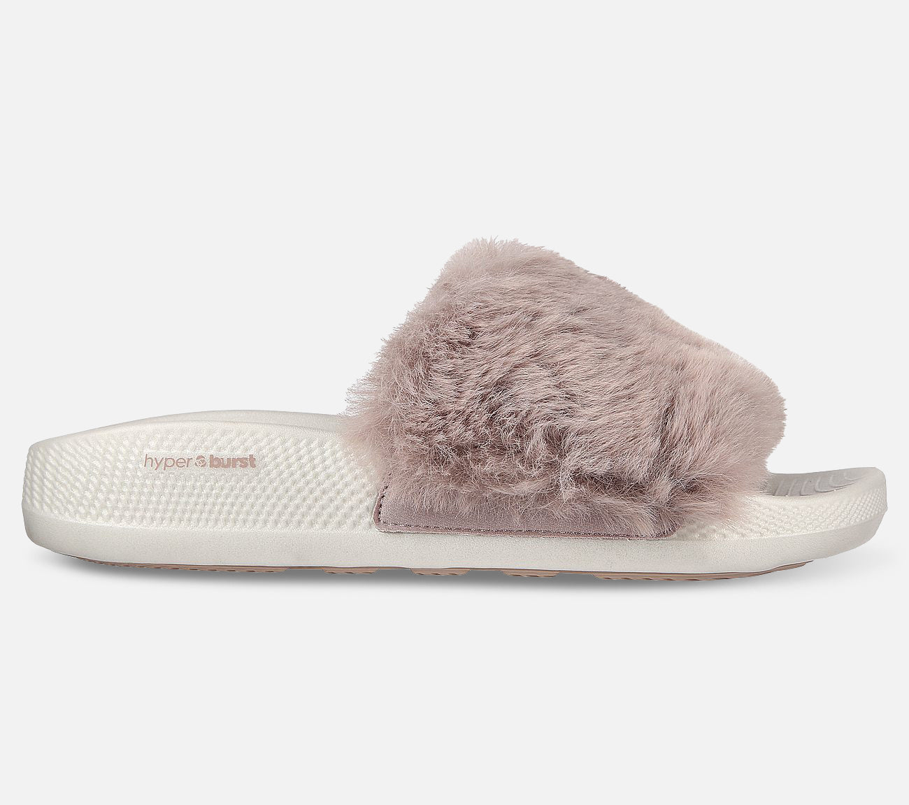 Hyper Slide - Sweet Kiss Slipper Skechers