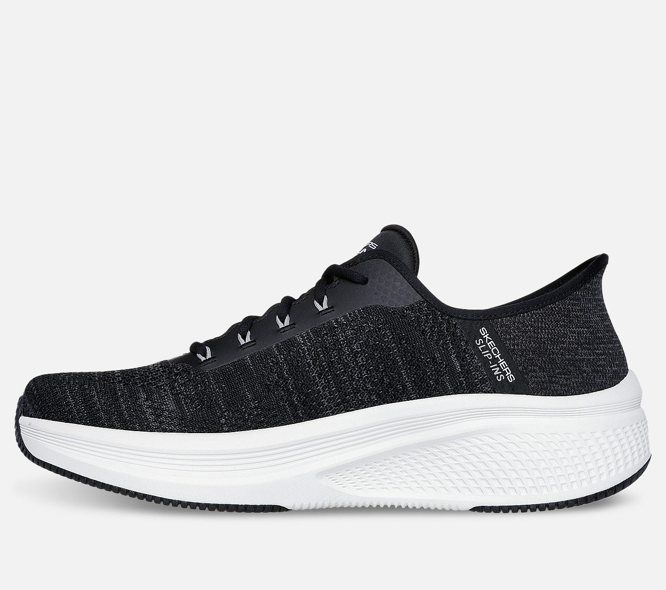 Slip-ins: GO RUN 2.0 Elevate - Steady Motion Shoe Skechers.no