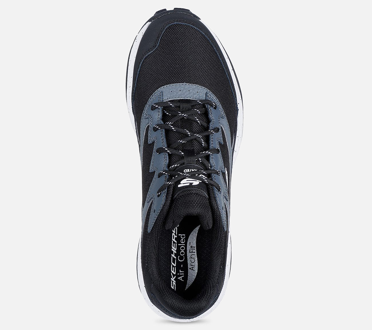Arch Fit Skip Tracer - Lytle Creek Shoe Skechers.no