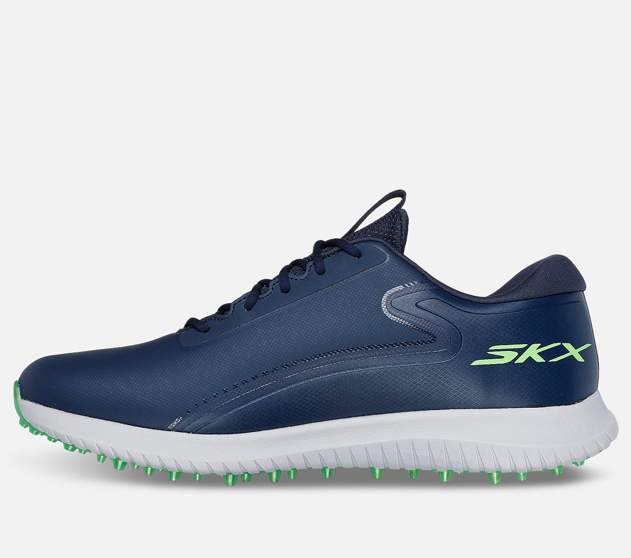 GO GOLF Max 3 - Waterproof Golf Skechers.no