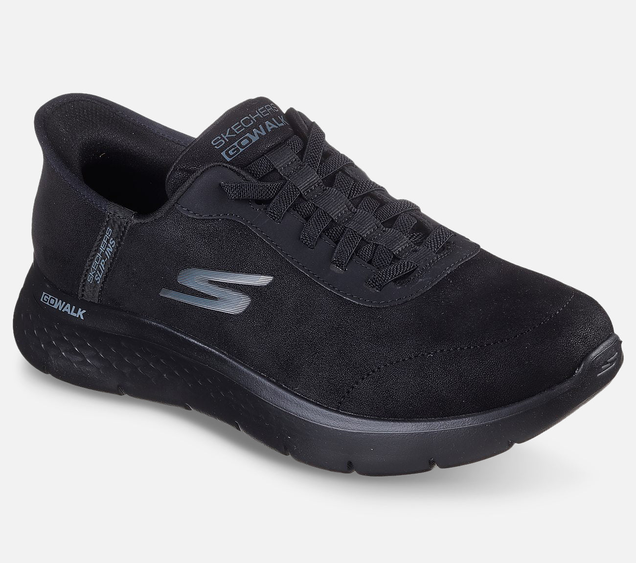 Slip-ins: GO WALK Flex - Smooth Motion Shoe Skechers.no