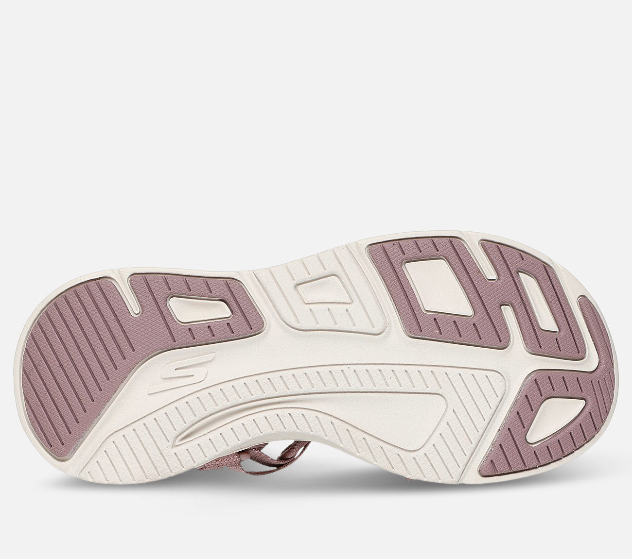 Max Cushioning Elite 2.0 Sandal - Jessie Sandal Skechers.no