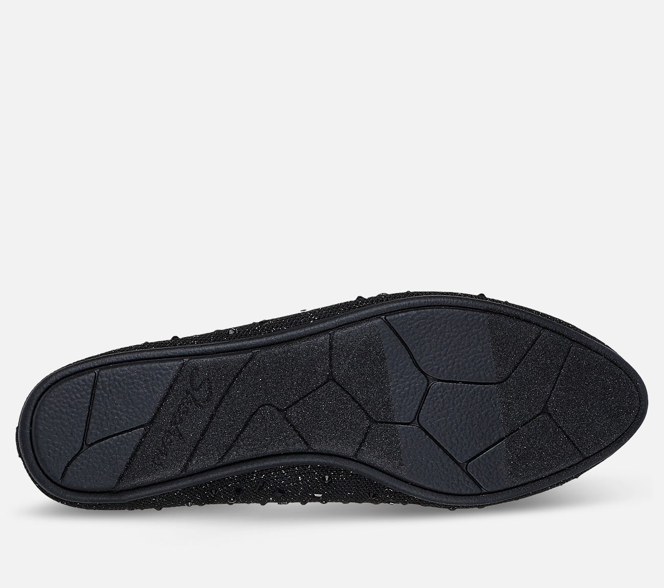 Cleo 2.0 - Dazzling Daze Ballerina Skechers.no