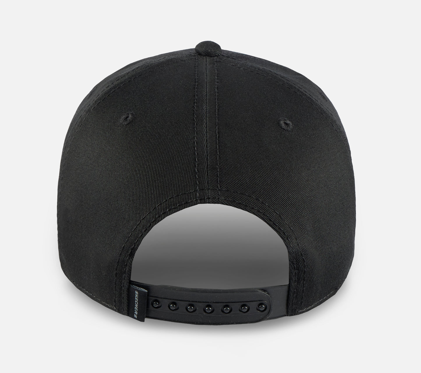 University Baseball Hat Hat Skechers.no