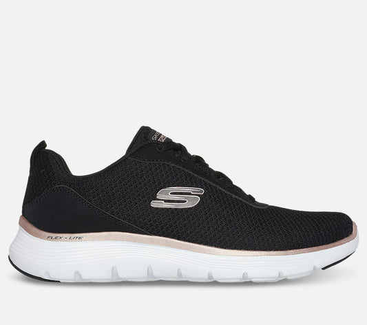 Flex Appeal 5.0 - Uptake Shoe Skechers.no